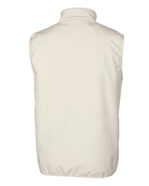 Clique Trail Softshell Vest 3