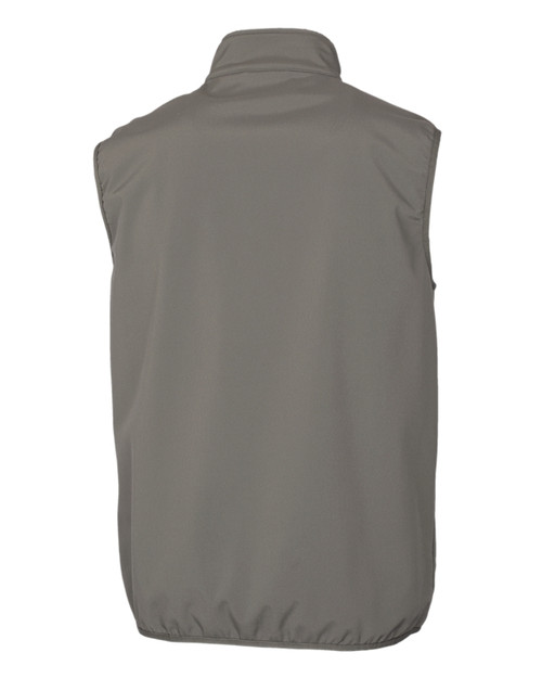 Clique Trail Softshell Vest 4
