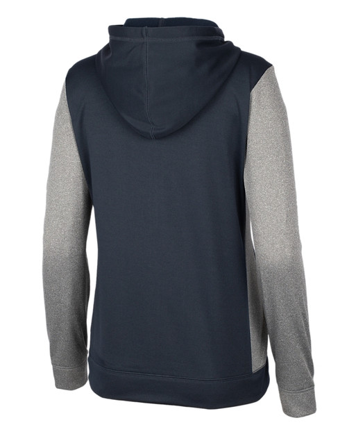 Clique Helsa Sport Colorblock Lady Full Zip 3