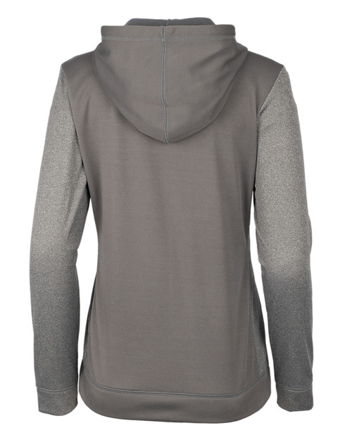 Clique Helsa Sport Colorblock Lady Full Zip 5