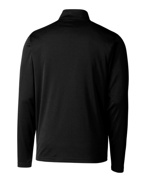 Clique Spin Half Zip 3