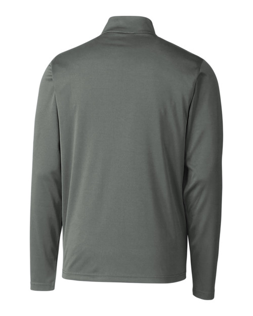 Clique Spin Half Zip 6