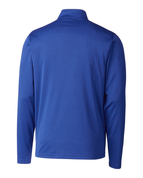 Clique Spin Half Zip 8