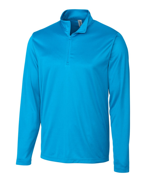 Augusta Sportswear 2785 - Attain 1/4 Zip Pullover