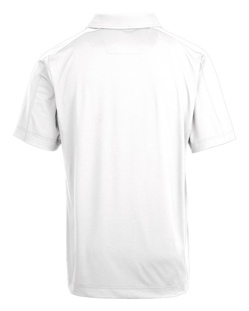 Big & Tall Prospect Polo 11