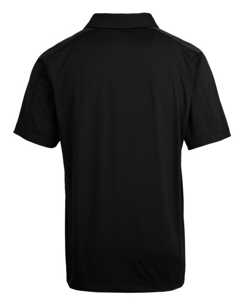 Big & Tall Prospect Polo 3