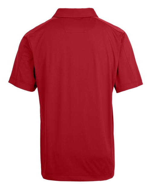 Big & Tall Prospect Polo 4