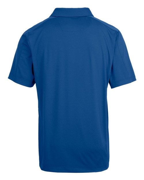 Big & Tall Prospect Polo 10