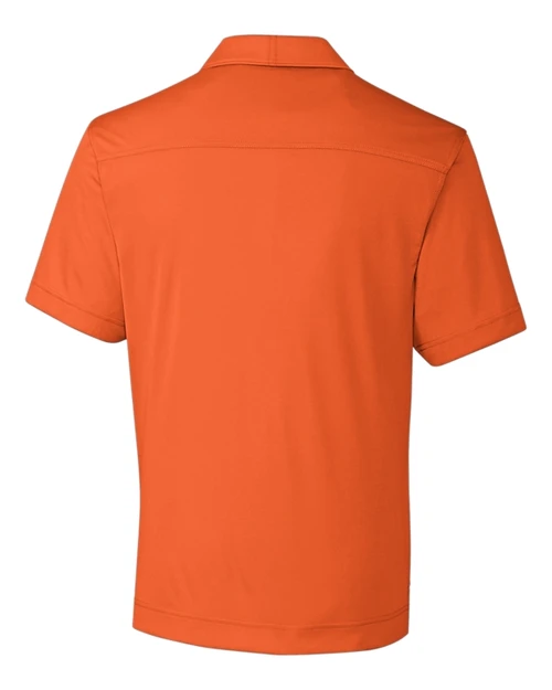 Men's CB DryTec Northgate Polo  11