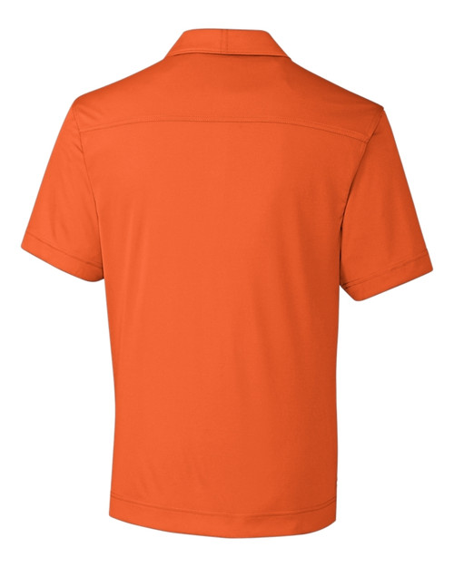 Men's CB DryTec Northgate Polo  11