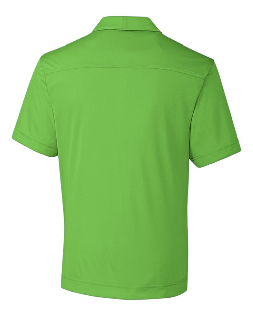 Men's CB DryTec Northgate Polo  12