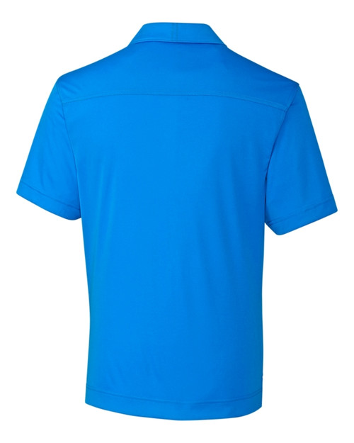 Men's CB DryTec Northgate Polo  13