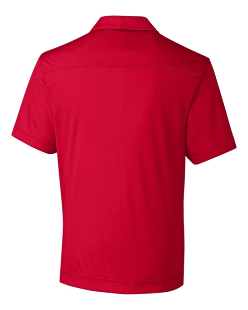 Men's CB DryTec Northgate Polo  14