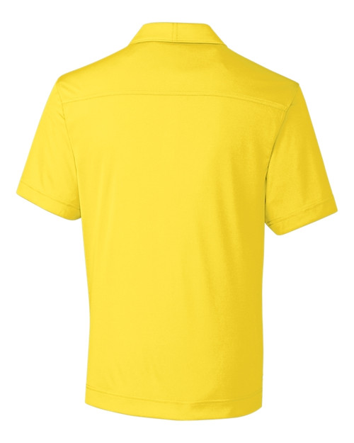 Men's CB DryTec Northgate Polo  3