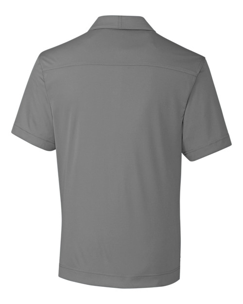 Men's CB DryTec Northgate Polo  15