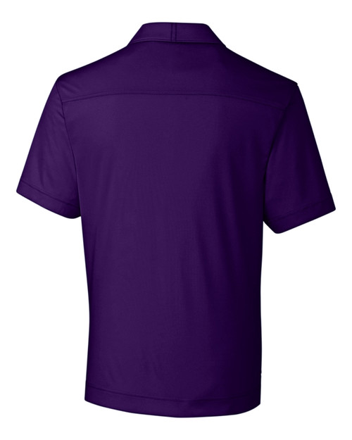 Men's CB DryTec Northgate Polo  7