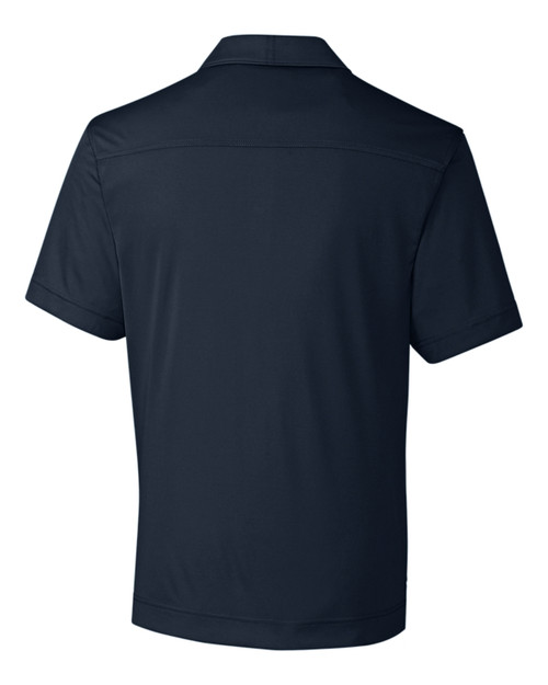 Men's CB DryTec Northgate Polo  8
