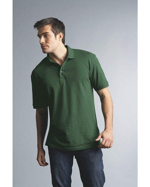 Clique Evans Polo BTG_LFS_HG 1
