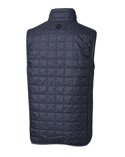 Men's Rainier Vest 5