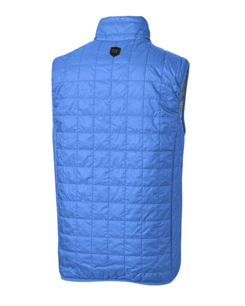 Men's Rainier Vest 7