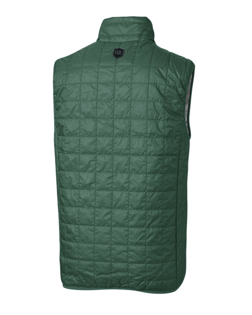 Men's Rainier Vest 8