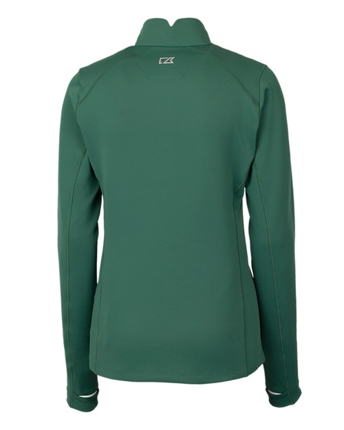 Ladies' Traverse Half-Zip HT_MANNB_HG 1
