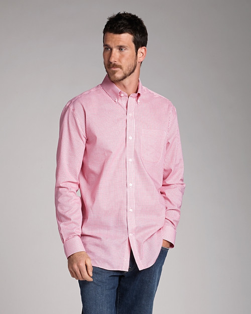 Cheap mens store dress shirts canada