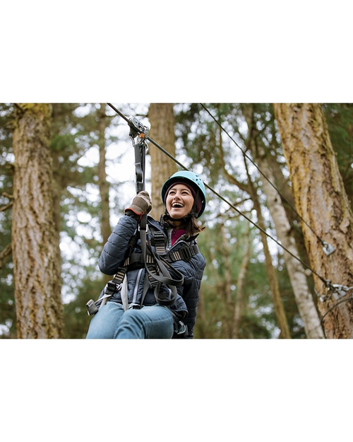 Ladies' Rainier Jacket 21