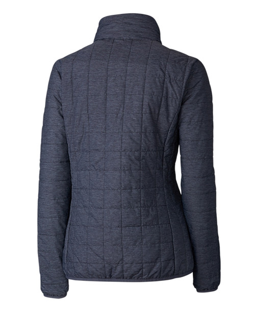 Ladies' Rainier Jacket 23