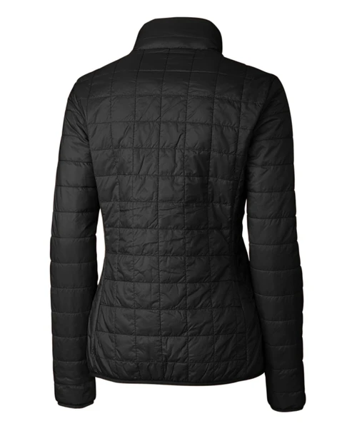 Ladies' Rainier Jacket 2