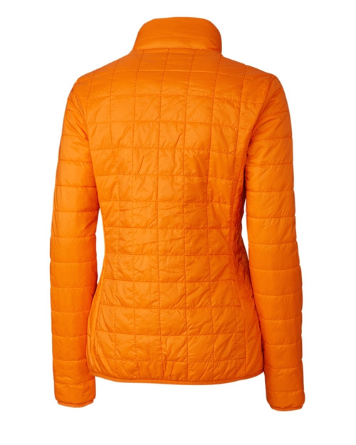 Ladies' Rainier Jacket 24