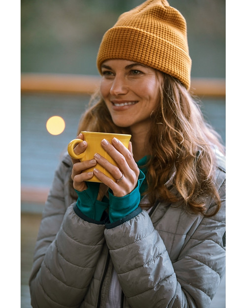 Ladies' Rainier Jacket 13