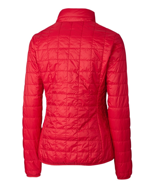 Ladies' Rainier Jacket 15