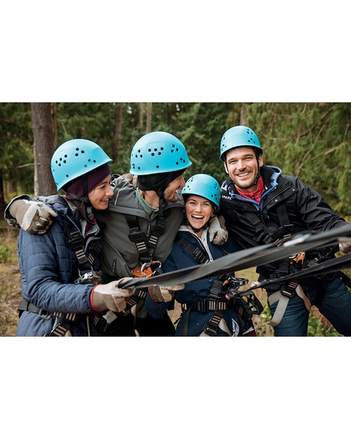 Ladies' Rainier Jacket 19