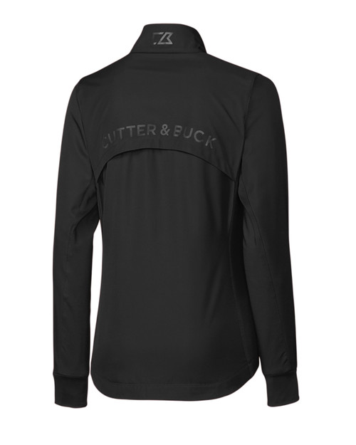 Ladies' Nine Iron Jacket 3
