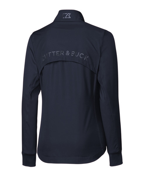 Ladies' Nine Iron Jacket 4