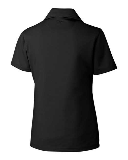 Ladies' CB DryTec Genre Polo 2