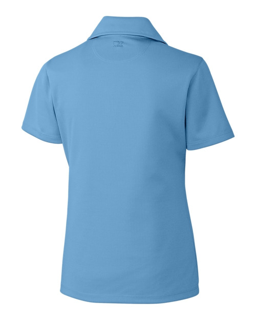 Ladies' CB DryTec Genre Polo 3