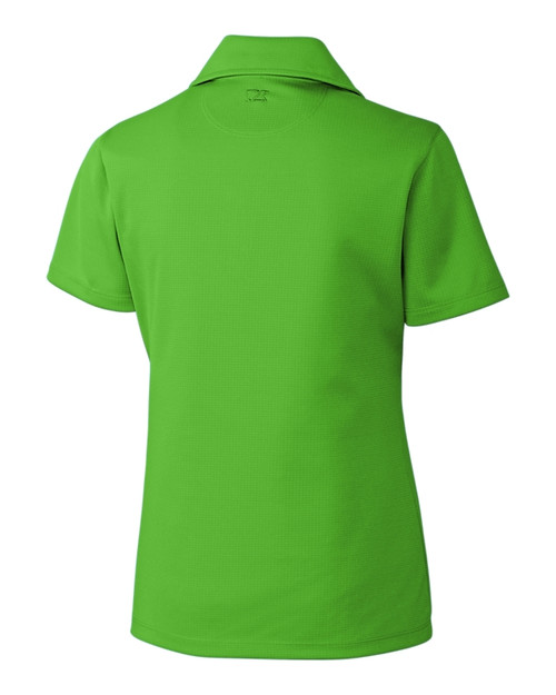 Ladies' CB DryTec Genre Polo 4