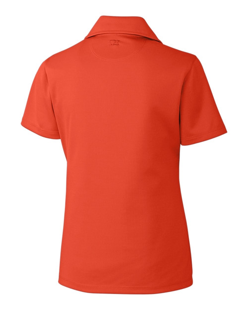 Ladies' CB DryTec Genre Polo 24