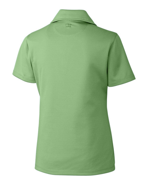 Ladies' CB DryTec Genre Polo 13