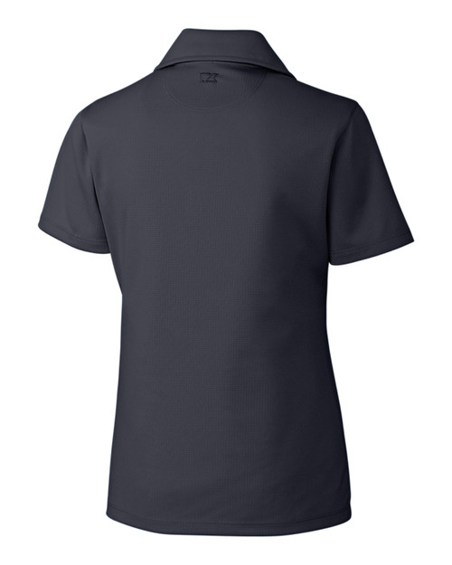 Ladies' CB DryTec Genre Polo 14