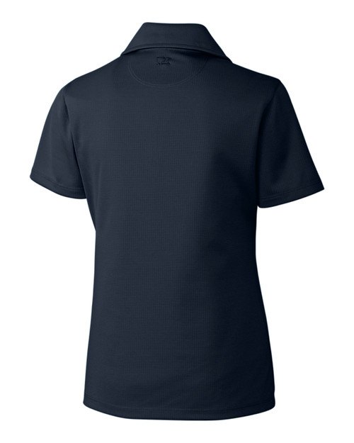 Ladies' CB DryTec Genre Polo 15