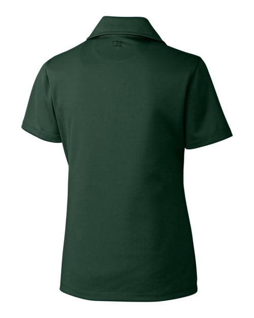 Ladies' CB DryTec Genre Polo 16