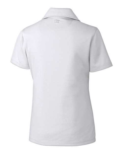 Ladies' CB DryTec Genre Polo 8