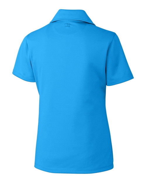Ladies' CB DryTec Genre Polo 10