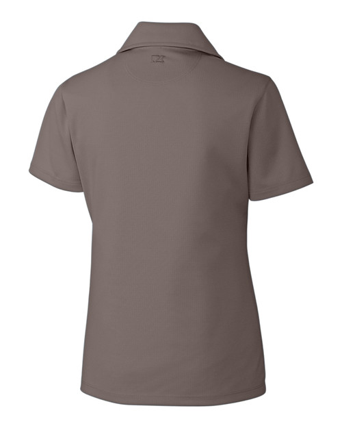 Ladies' CB DryTec Genre Polo 19