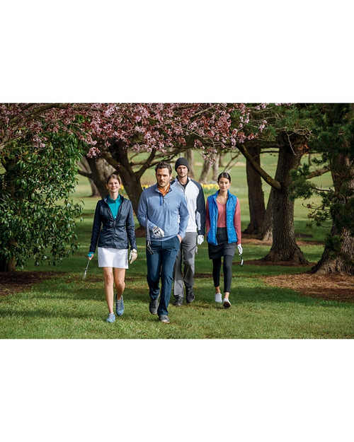 Ladies' Rainier Vest 10