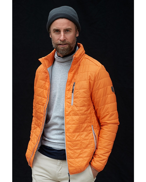 Big & Tall Rainier Jacket 21