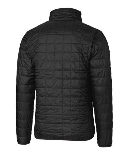 Big & Tall Rainier Jacket 2